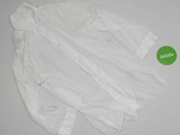 ile wazy bluza: Koszula damska, rozmiar S — 3