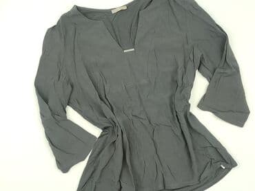 orsay wyprzedaż sukienki: Orsay, Women's blouse, size S (EU 36) — 1