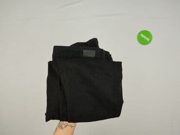 jeansy i marynarka: Paige, Jeansy damskie, XS — 6