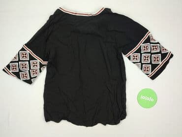bluzka do stroju ludowego: Esmara, Women's blouse, size M — 4