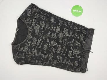 bonprix tuniki wizytowe: Tunika damska, rozmiar M — 2