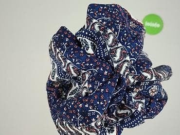 koszula pull and bear damska: Greenpoint, Bluzka damska, rozmiar M — 4