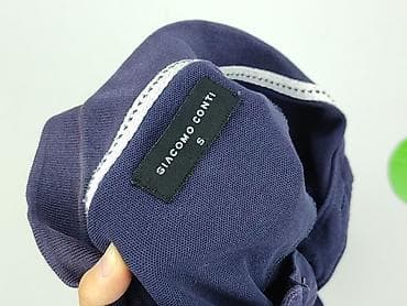 cheap blue: Giordano Conti, Koszulka polo dla mężczyzn, rozmiar S — 6