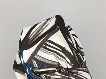 sukienka h m czerwona: H&M, Sukienka damska, rozmiar M — 6