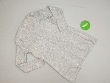 koszula nocna hello kitty: BPC Selection, Кардиган жіночий, S на lalafo.pl — 3 koszula nocna hello kitty: BPC Selection, Кардиган жіночий, S — 3