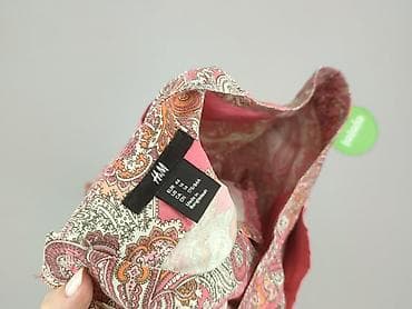 jeans hm: H&M, Spódnica damska, rozmiar 2XL — 4