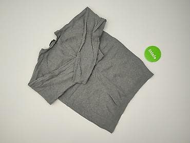 hampton republic sweter damski: Cedar Wood State, Sweter damski, rozmiar XL — 3