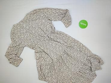 mango 128: R&F, Sukienka damska, rozmiar S — 3