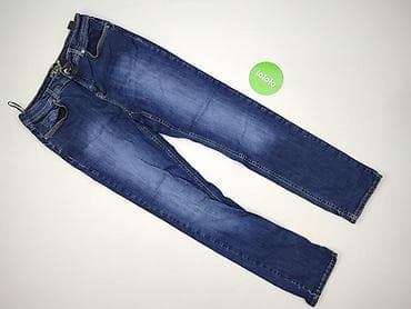 bpc sweter: Per Una, Jeansy dla mężczyzn, rozmiar 2XL — 2