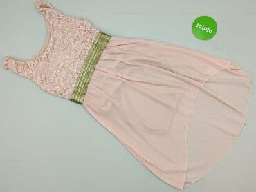 buty witchen: Sukienka damska, rozmiar One size — 2