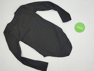 to reserved: Reserved, Body damskie, rozmiar S — 3