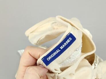 smyk białe sukienki: Sukienka damska, rozmiar S — 5