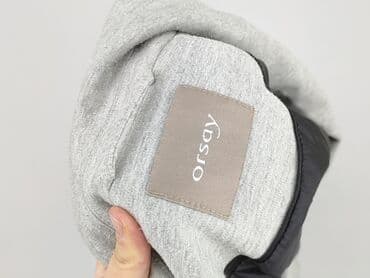 marynarka sinsay damska: Orsay, Marynarka damska, rozmiar S — 4