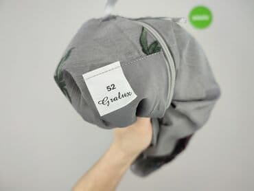 spódnice mini hm: Spódnica damska, rozmiar 6XL — 5