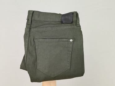 mango jeansy claudia: Mango, Jeansy damskie, rozmiar S — 5