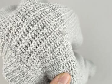 nylon sweter: By very, Sweter damski, rozmiar XL — 7