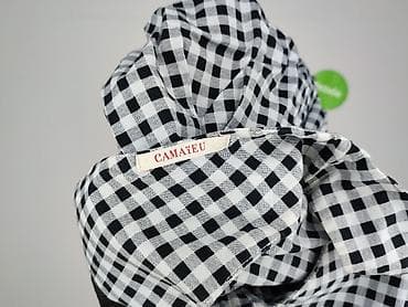 Sukienki: Camaïeu, Sukienka damska, rozmiar M — 5