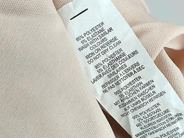 sofix kozaki: Boohoo, Women`s suit, size L — 5