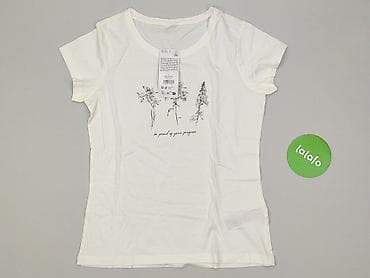 bluzy brawl stars: T-shirt damski, rozmiar M — 2