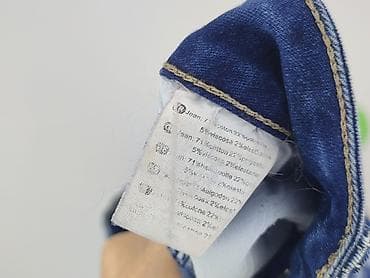 diesel: Jeansy damskie, rozmiar S — 6