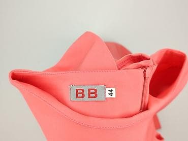 spódnice maxi jersey: Sukienka damska, rozmiar 2XL — 4