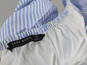 bluzki zara: Zara, Bluzka damska, rozmiar XS — 6