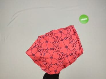 sukienki na wesele dla grubych: QUIOSQUE, Sukienka damska, S — 5