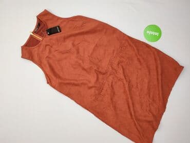 limango sukienki: Esmara, Sukienka damska, rozmiar L — 2