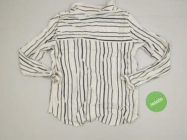 Women: Zara, Women`s shirt, size L (EU 40) — 3