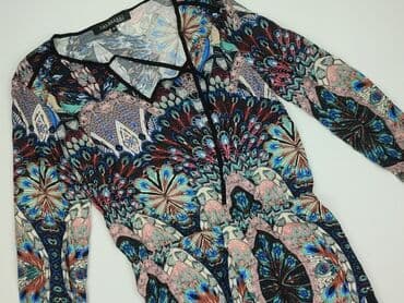 Top Secret, Sukienka damska, rozmiar XS