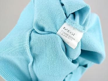 fox: MEGI, Bluza damska
, rozmiar M — 4