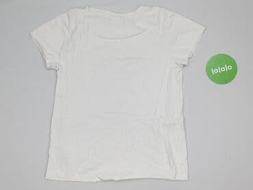 dirty dancing t shirty: Janina, T-shirt damski, rozmiar M — 3