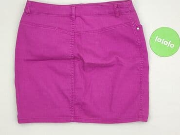 Women's Clothing: Women`s skirt, M at lalafo.pl — 3 Women's Clothing: Women`s skirt, M — 3