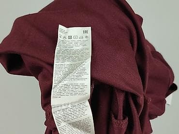 spódnice aksamit: Vila, Sukienka damska, rozmiar XS — 5