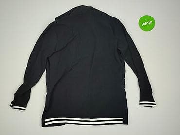 pull and bear marynarka: Marynarka damska, rozmiar L — 3