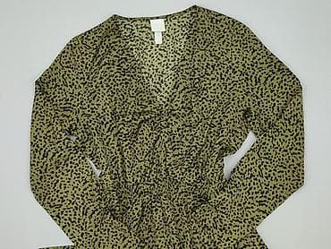 h: H&M, Сукня жіноча, розмір M — 1