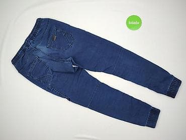 support sinsay: Cropp, Jeansy dla mężczyzn, rozmiar 2XS — 3