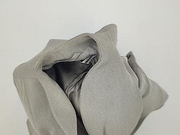gerry weber: Gerry Weber, Marynarka damska, rozmiar S — 8