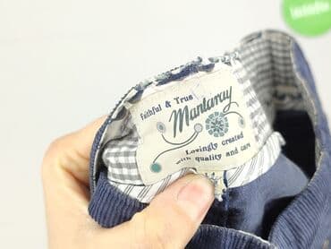 krótkie spódnice tiulowe: Mantaray, Spódnica damska, rozmiar XL — 4