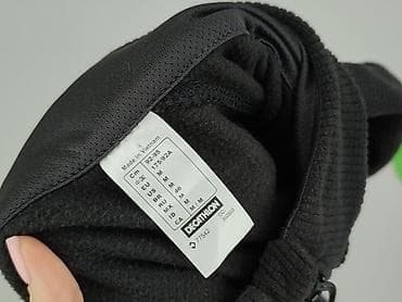 decathlon 106987: Decathlon, Bluza dla mężczyzn, rozmiar M — 4