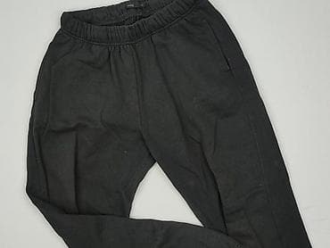 Sinsay, Спортивні штани жіночі, розмір M