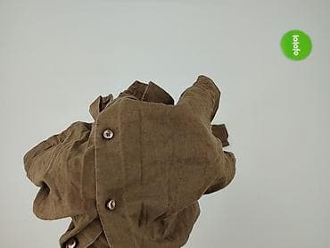 atomowki bluza: Koszulа dla mężczyzn, rozmiar L — 5