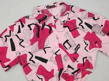 Shein, Сорочка жіноча, розмір XL на lalafo.pl Shein, Сорочка жіноча, розмір XL