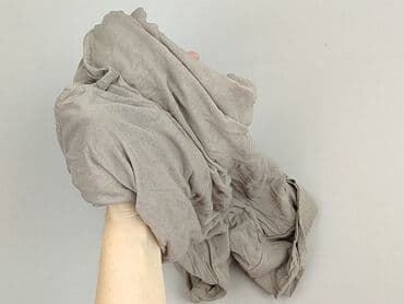 koszulka sonic h: T-shirt damski, rozmiar M — 5