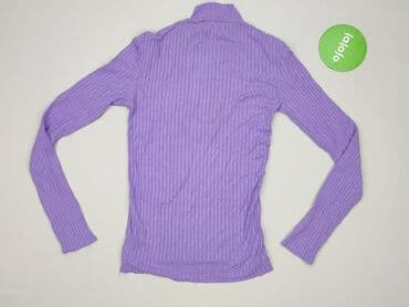 dobre ubrania: Amisu, Golf damski, rozmiar S — 3