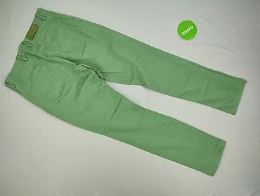 decatlon dresy: Chinosy dla mężczyzn, rozmiar L — 3