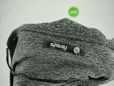 sukienki katowice: Sinsay, Sukienka damska, rozmiar XS — 4