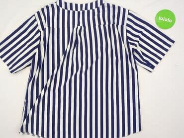 koszulka zeglarska: Bluzka damska, rozmiar XL — 3