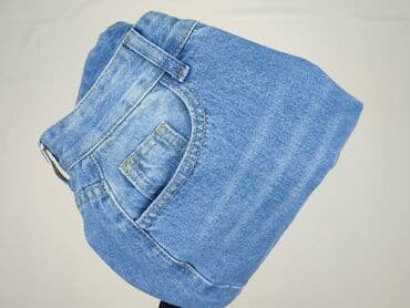 spódnice rozkloszowane midi z kieszeniami: Spódnica damska, S — 5