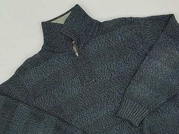 Jeep, Sweter dla mężczyzn, rozmiar 2XL w lalafo.pl Jeep, Sweter dla mężczyzn, rozmiar 2XL